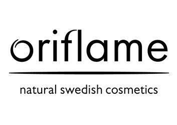 History of All Logos: Oriflame Company History