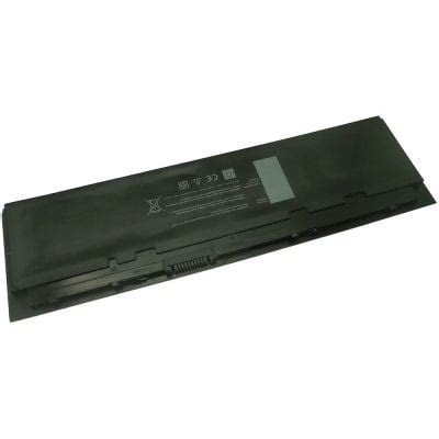 Dell Latitude E7240 Battery