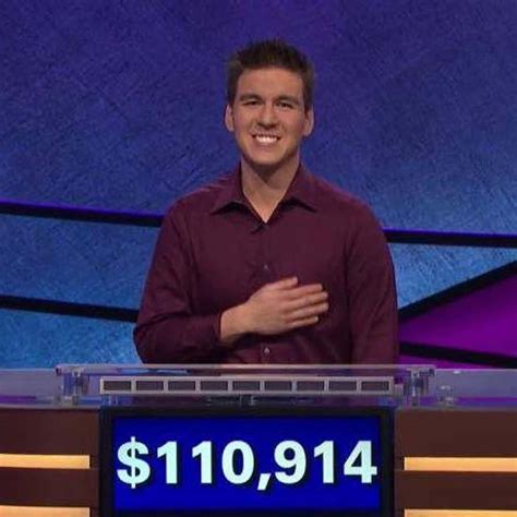 The 15 Best 'Jeopardy!' Contestants Ever