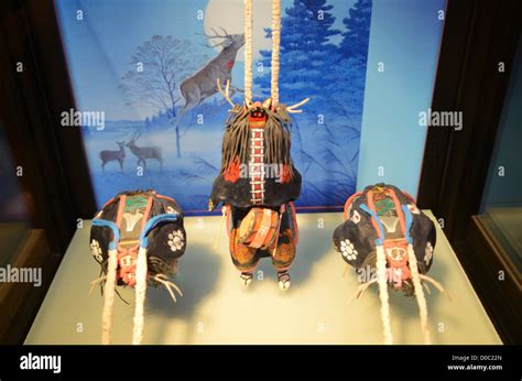 National Museum of Nature and Science, Tokyo Stock Photo - Alamy