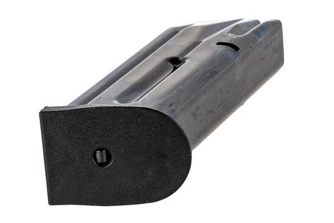 Beretta PX4 Storm Magazine 9mm - 10 Round JM4PX910