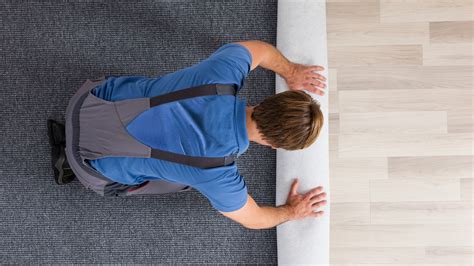 Pros And Cons Of Wood Flooring Vs Carpet | Viewfloor.co