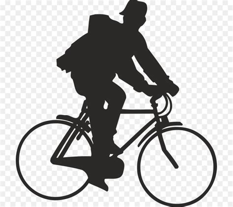 Free Bike Silhouette Vector, Download Free Bike Silhouette Vector png images, Free ClipArts on ...