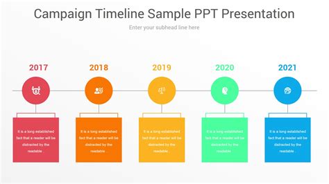 25+ Fully Editable Timeline Infographics PowerPoint PPT Presentation Templates | CiloArt