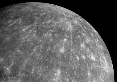 How to Observe Mercury with Telescope