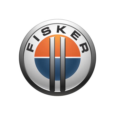 Download Fisker logo in vector (.EPS + .SVG + .CDR) for free ...