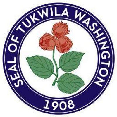 City of Tukwila on Twitter: "HEAD'S UP! Highway closures will cause region-wide congestion this ...