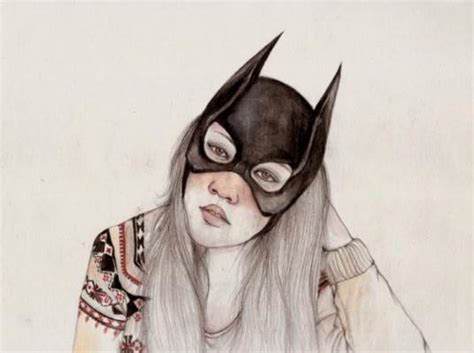 Illustrations by Peony Yip | Art and Design