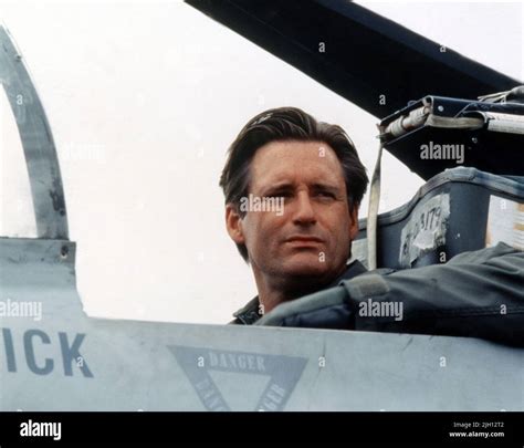 BILL PULLMAN, INDEPENDENCE DAY, 1996 Stock Photo - Alamy