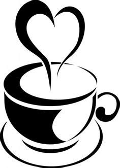 Coffee Mug With Heart PNG Transparent Coffee Mug With Heart.PNG Images ...