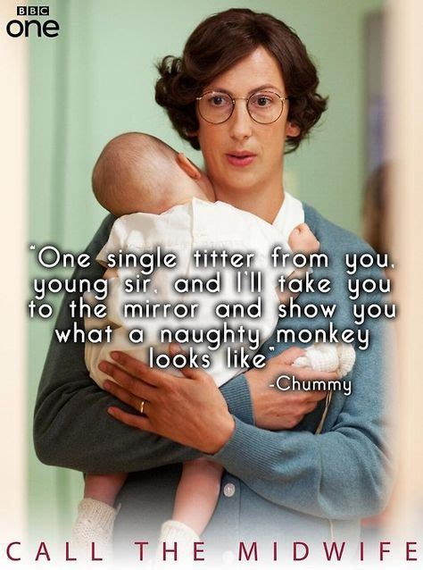 16 Best Call the midwife quotes images | Midwife quotes, Call the ...