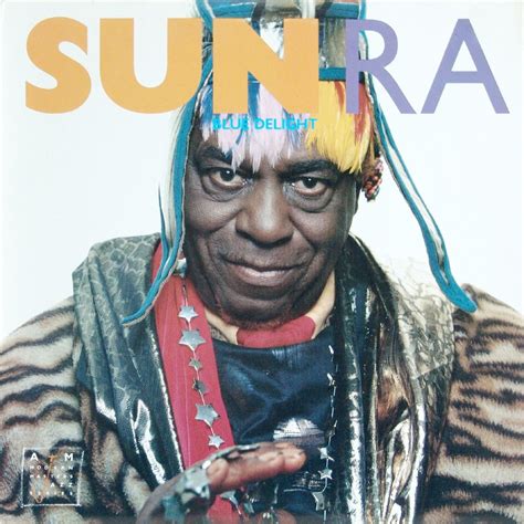 Aurora Borealis - The Sun Ra Arkestra mp3 buy, full tracklist