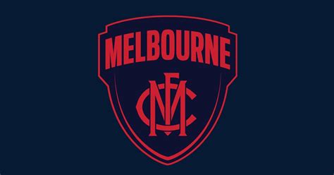 Melbourne Football Club Board Statement