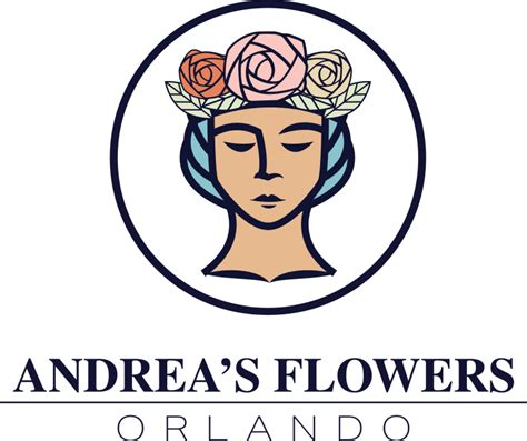 orlando Florist | Flower Delivery by Andrea's Flowers