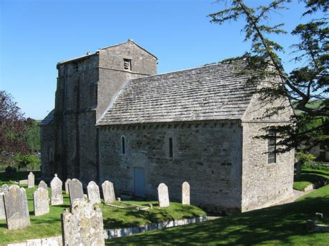 Studland (St. Nicholas), Dorset