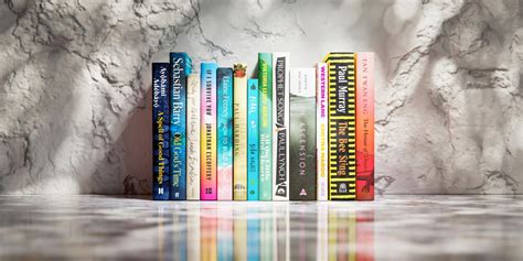 ‘Original and thrilling’ Booker Prize 2023 longlist announced | The ...