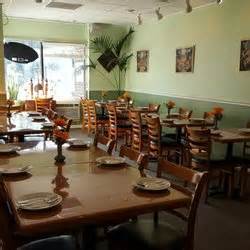 Thai House Restaurant - 336 Photos & 535 Reviews - Thai - 8369 Snouffer School Rd, Gaithersburg ...