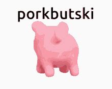 Liz Truss Pork Gif - Goimages I