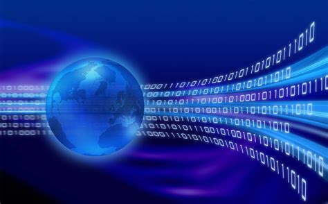 The Changing Face of Geoscience Data Journal | Royal Meteorological Society