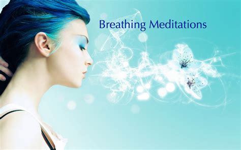 How to: A Simple Breath Exercise - Profound Inner Transformation