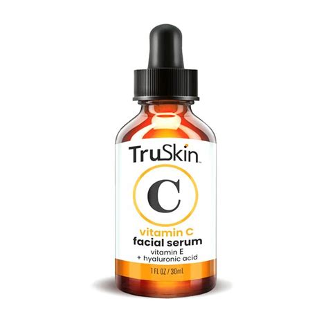 The 15 Best Vitamin-C Serums for Sensitive Skin in 2022 | Who What Wear