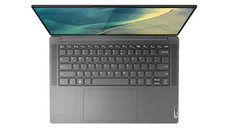 Lenovo Slim 7 Pro X (14″ AMD) | Thin & light 14.5″ AMD-powered laptop | 82V2X002US | Lenovo USOutlet