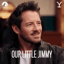 Jimmy GIF - Jimmy - Discover & Share GIFs