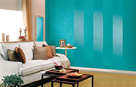 Living Room Wall Texture Paint Ideas – Royale Play Plus | Living room paint, Living room wall ...