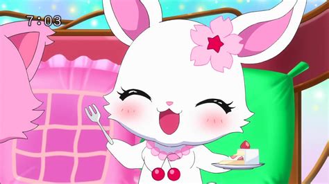 Ruby jewelpet by Xxxfairyofthetitanic on DeviantArt