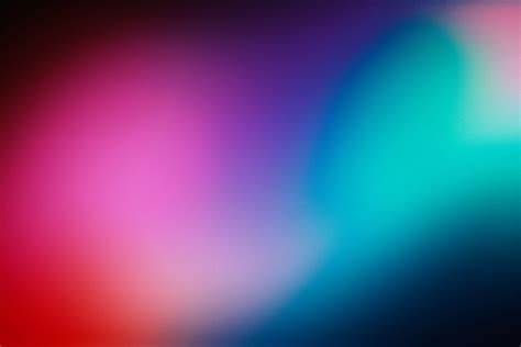 Free Gradient Textures | 5 Backgrounds JPEGs | Indieground