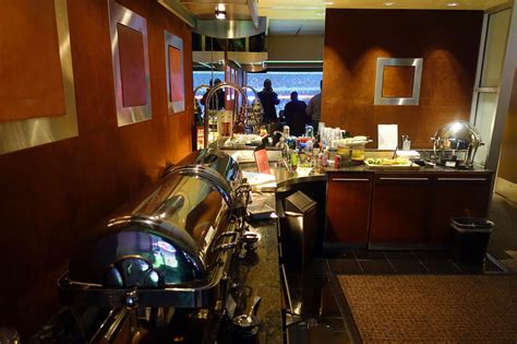 Super Bowl LI Suite Rentals | NRG Stadium | Suite Experience Group