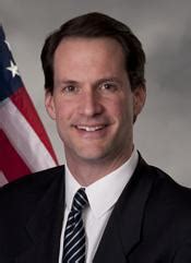 James A. Himes | Congress.gov | Library of Congress