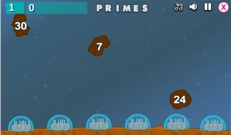 7 Fun Online Games to Learn and Practice Prime Factorization - Number ...