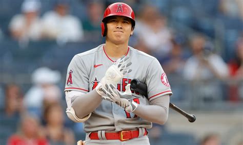 Why Shohei Ohtani is the best player in baseball – FHC Sports Report