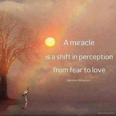 51 best images about Metaphysical Quotes on Pinterest | The challenge, Poet and Mantra