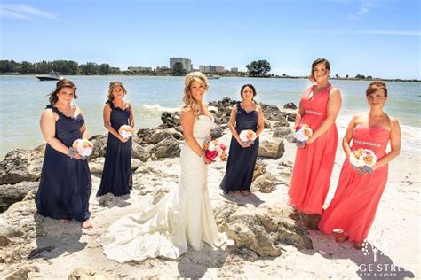 A look at the entire set we shipped to Florida for a great beach wedding! | Wedding dresses ...