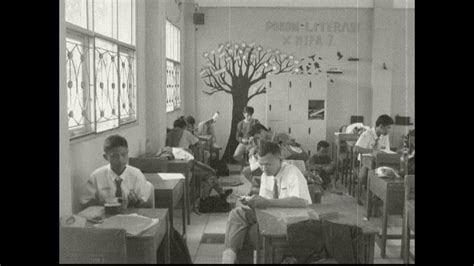 Old Memories of School | Slideshow and Video - YouTube