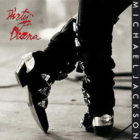 Dirty Diana – Michael Jackson World Network