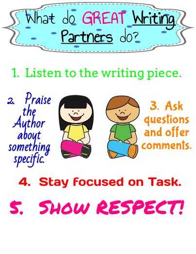 partners writings - Clip Art Library