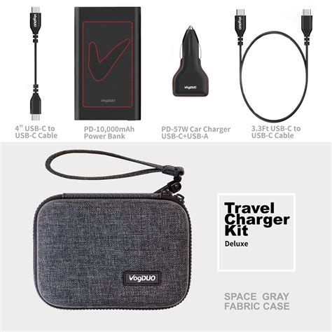 deluxe-travel-charger-kit-384215_1200x1200.jpg?v=1599761512