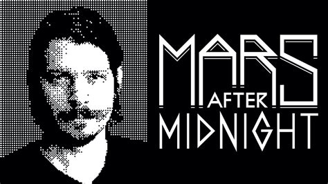 Lucas Pope interview - how he swapped the Obra Dinn for a Martian ...