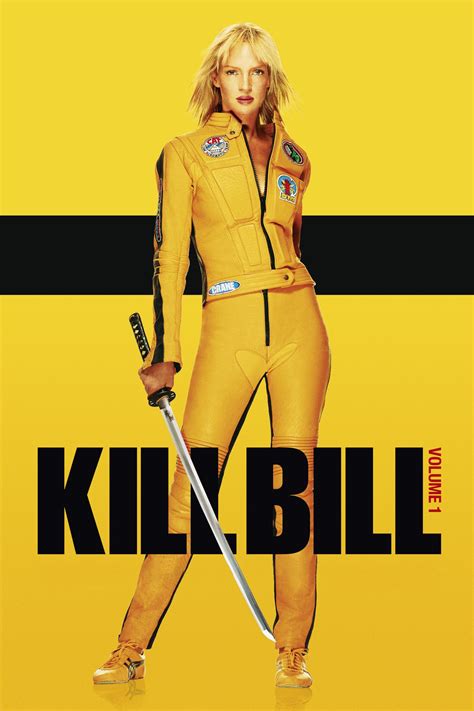 the bride kill bill - Google Search | Portadas de películas, Kill bill ...