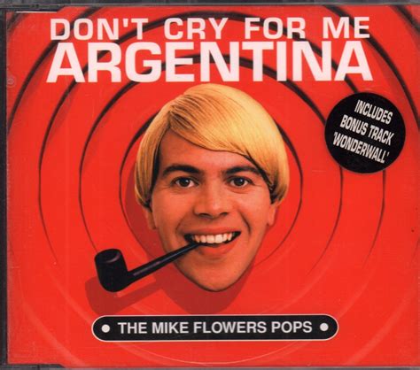 Mike Flowers Pops vinyl, 65 LP records & CD found on CDandLP