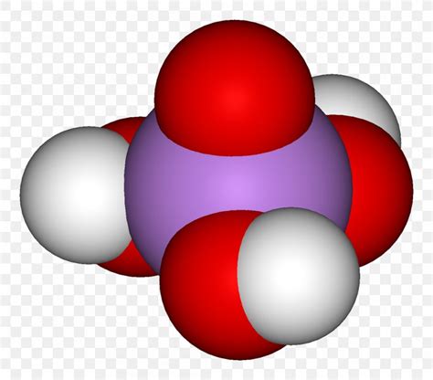 Arsenic Acid Arsenous Acid Arsenate, PNG, 1100x968px, Arsenic Acid, Acid, Arsenate, Arsenic ...