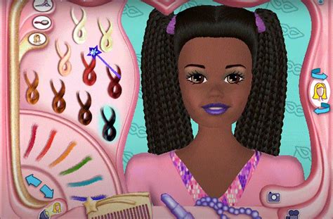 20 Barbie Video Games That Were Totally Amazing