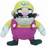 Wario | AnimeBroMii Wiki | Fandom