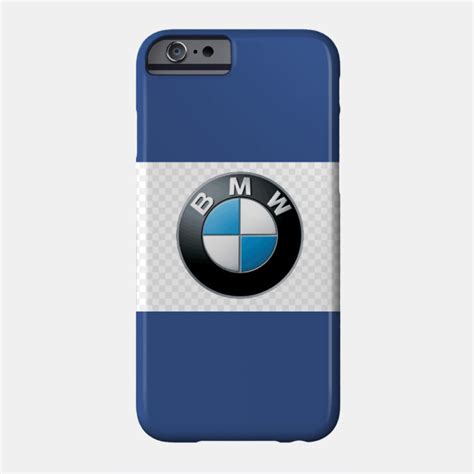 bmw - Bmw - Phone Case | TeePublic