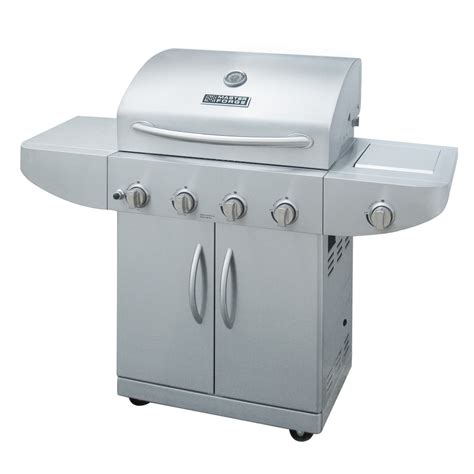 Master Forge Bbq Grill / Master Forge JetLight Charcoal Grill Review : Select your model and see ...