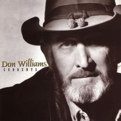 Don Williams | Biography, Albums, Streaming Links | AllMusic