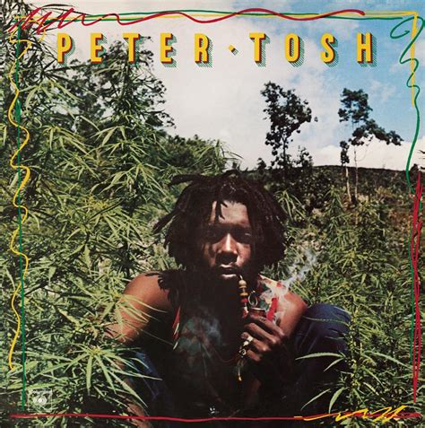 srcvinyl Canada Peter Tosh - Legalize It LP Vinyl Record Store Online ...